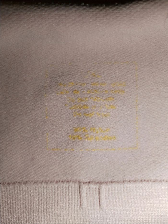 Lot brassière Wonderbra taille L/Xl - photo numéro 3