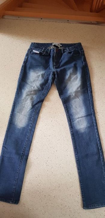 Jeans Firefly taille 38