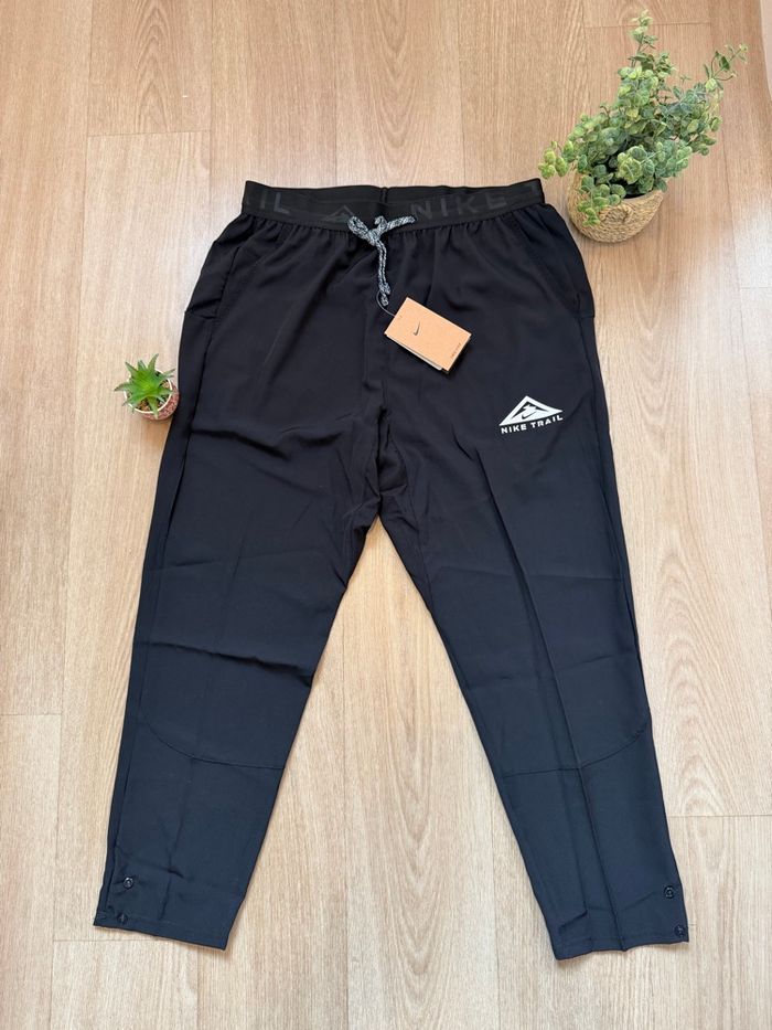 Survêtement Nike trail