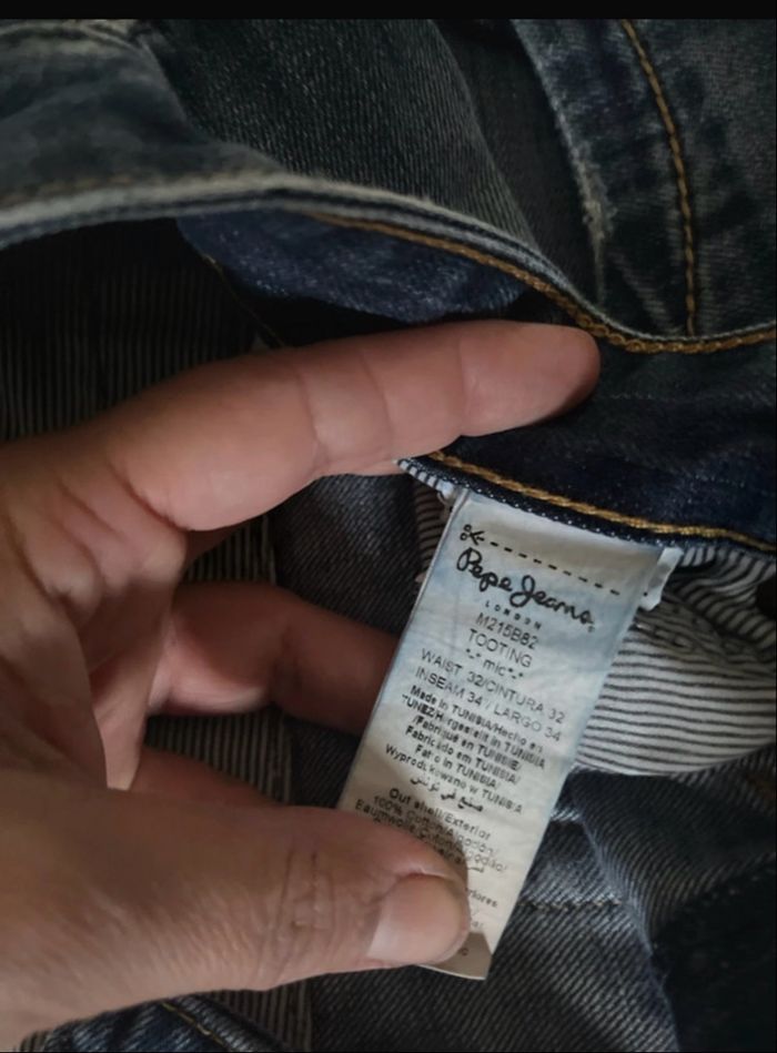 Lots homme - photo numéro 2