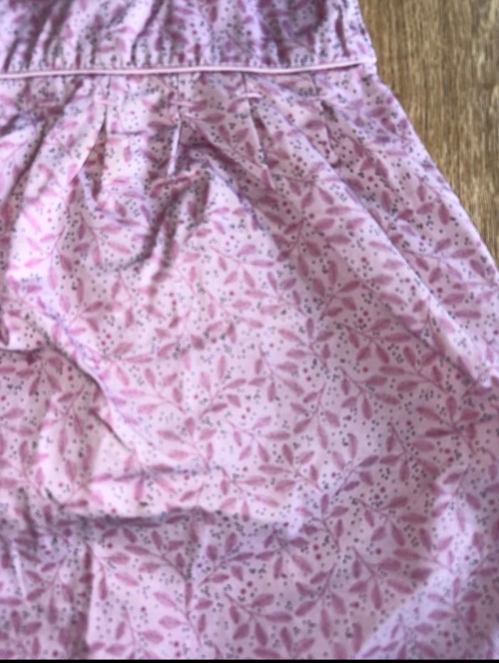 Robes bébé filles - photo numéro 4