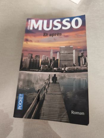 Et après