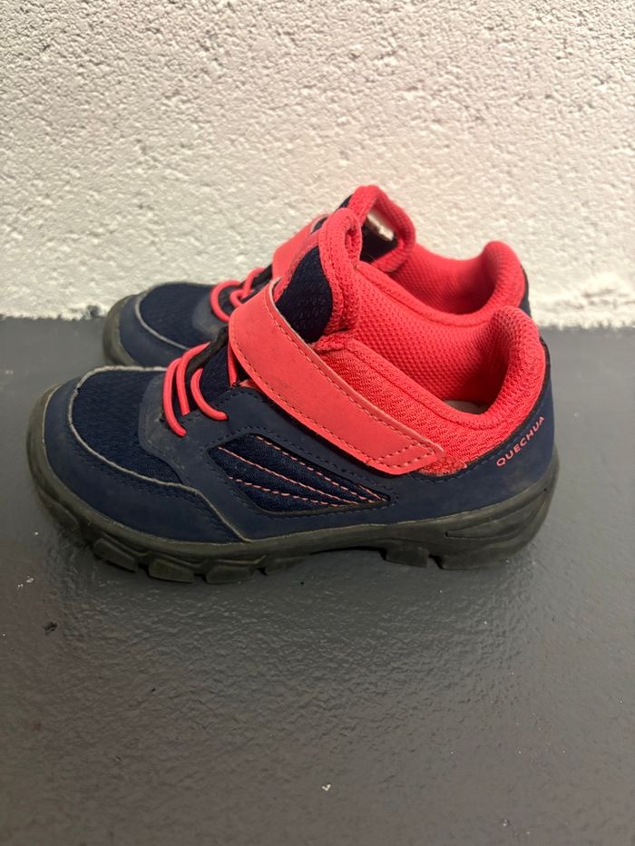 Quechua - photo numéro 2