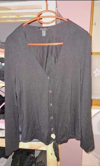Blouse 44