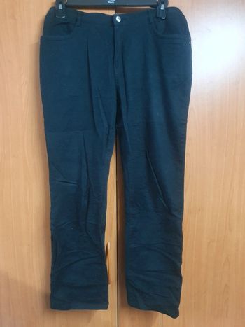 Jeans taille 44