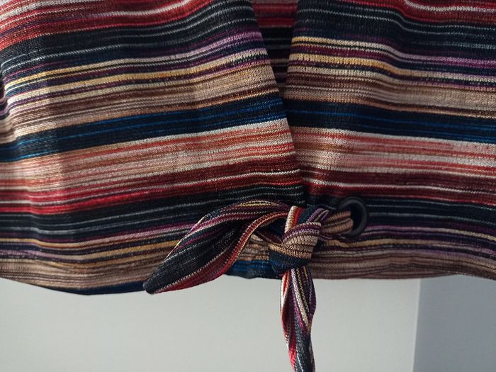 Haut femme JBC taille 46 - photo numéro 3