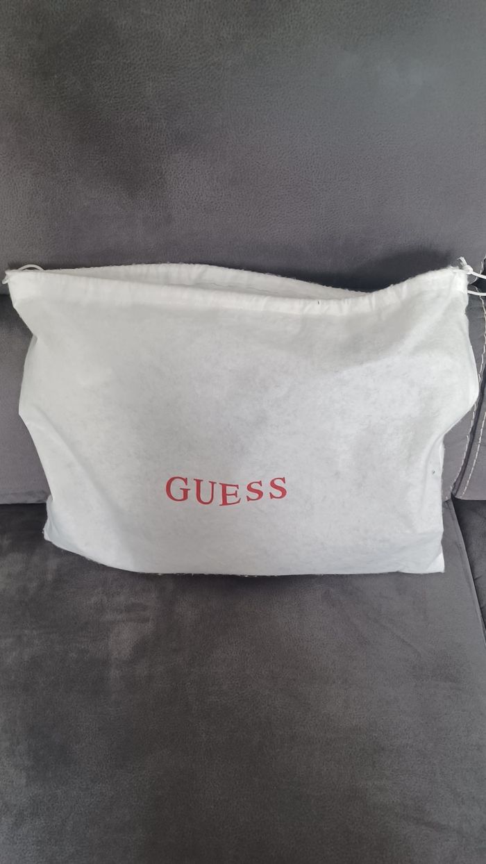 sacs tout neuf