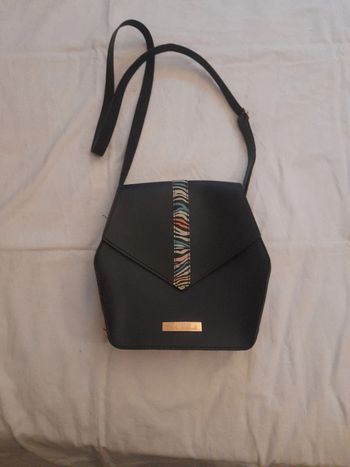 Sac à main Little Marcel