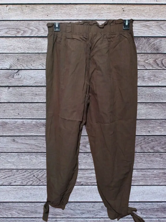 Pantalon - photo numéro 3