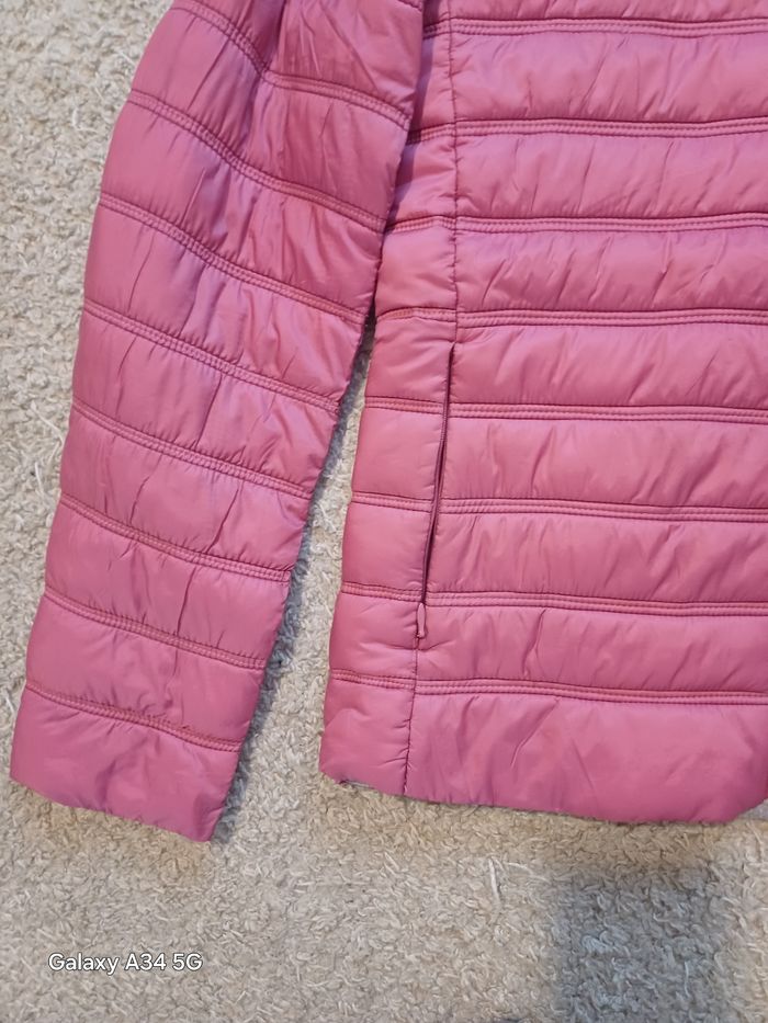 Veste femme - photo numéro 4