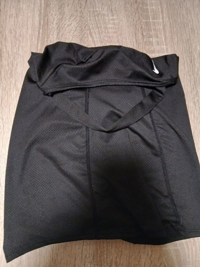 Nike pro dri-fit hijab - photo numéro 7
