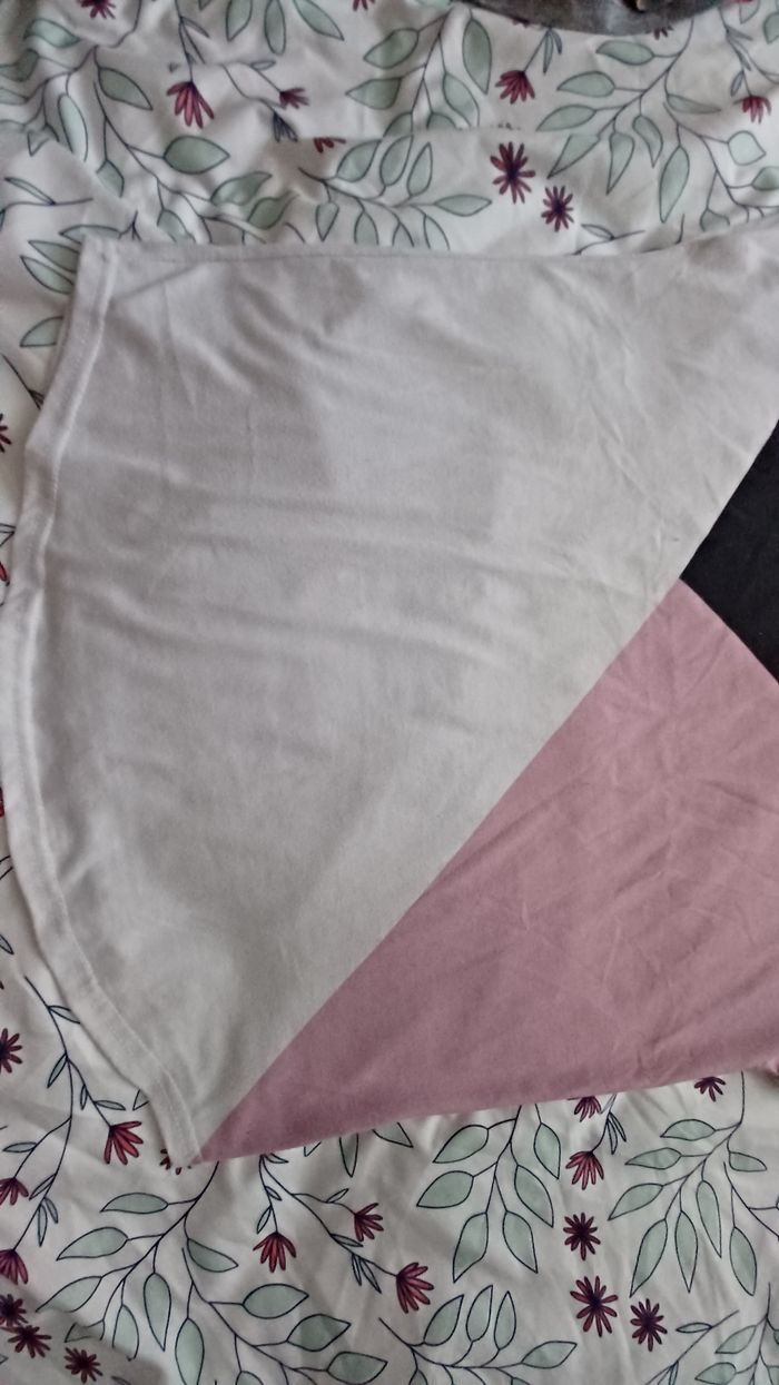 Tee shirt - photo numéro 2