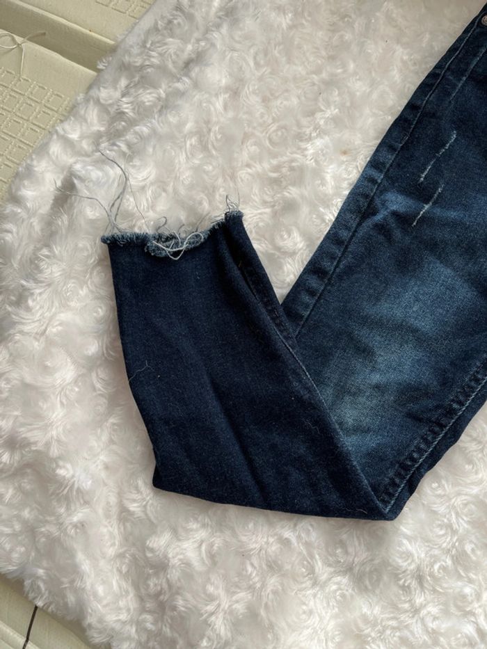 Jeans - photo numéro 3