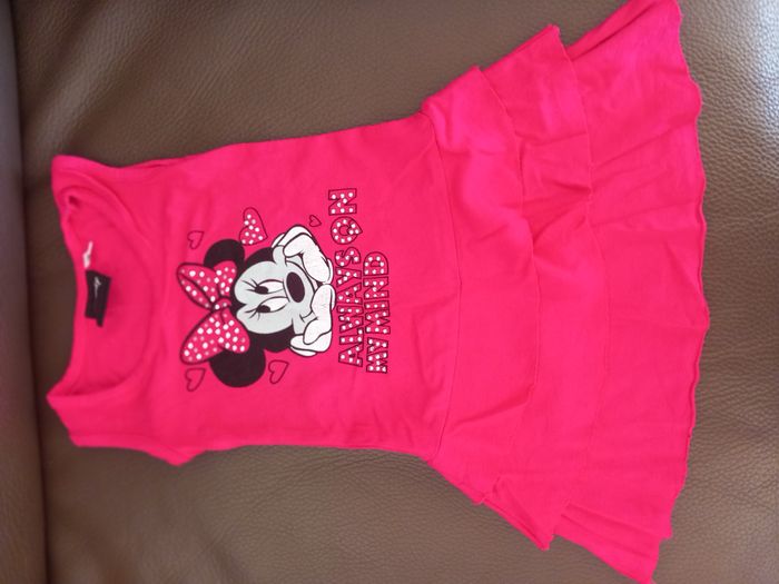 ROBES - photo numéro 9