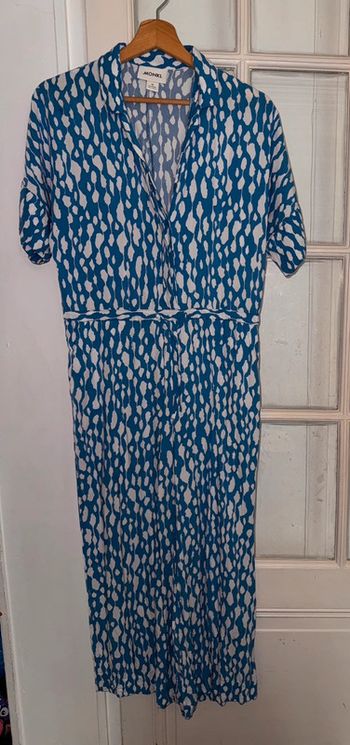 Combinaison monki  Taille Xs