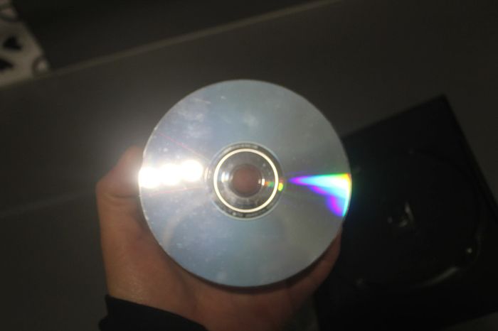 Jeu Scooby-Doo - PC - photo numéro 3