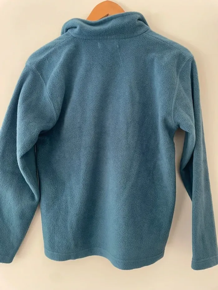 Polar pure basic 14 ans - photo numéro 2