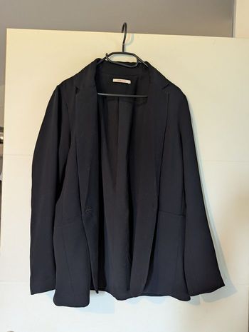 Veste "Camaïeu"
