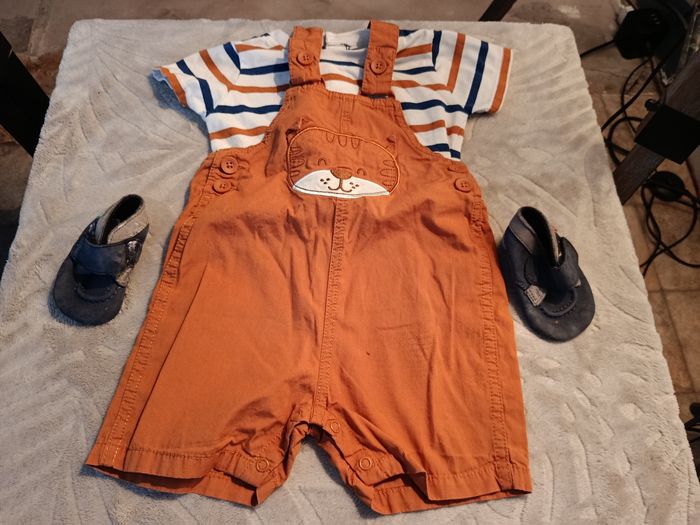 Lots de 15 articles - photo numéro 9