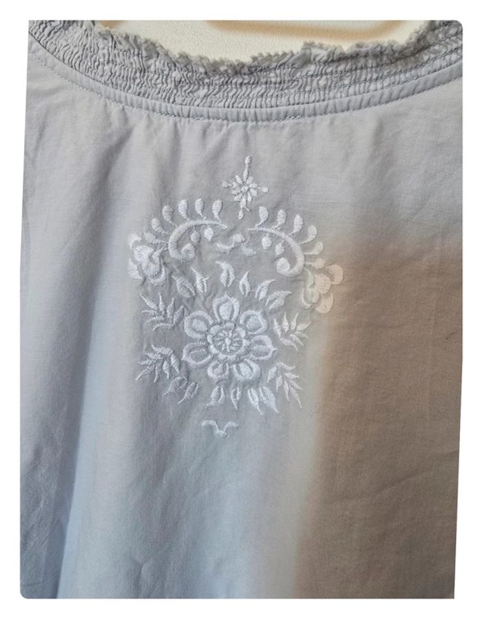 Blouse Maison 123 - photo numéro 10