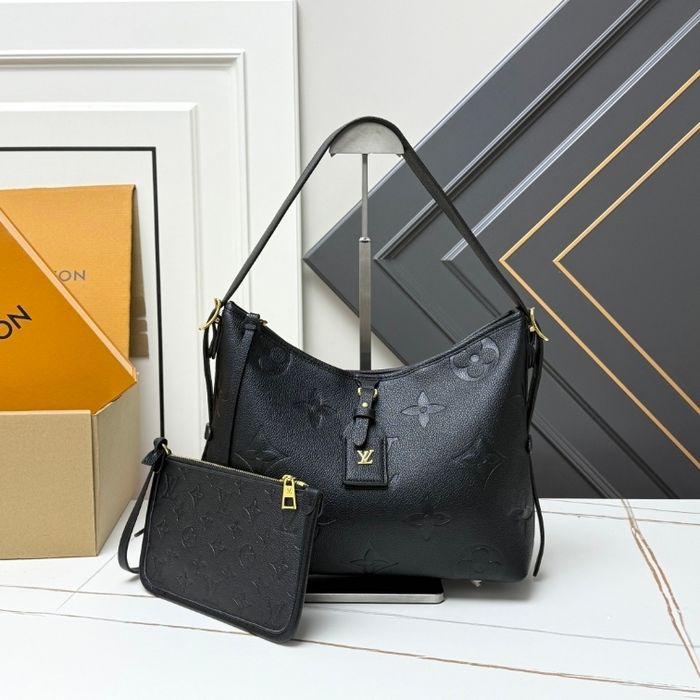 Louis Vuitton M46288 CarryAll