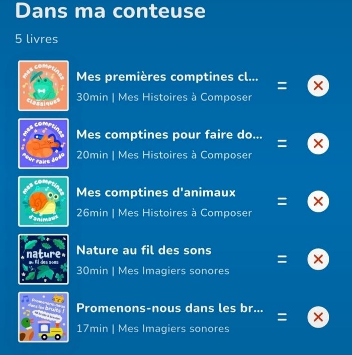 Ma première lunii+ coque - photo numéro 2