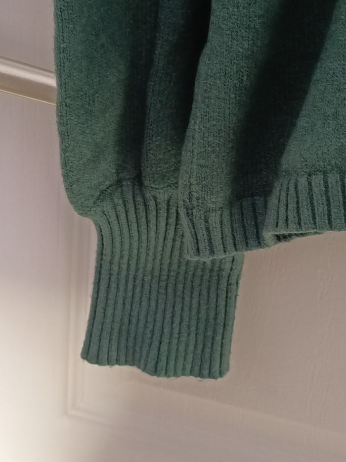 Pull Only - photo numéro 2