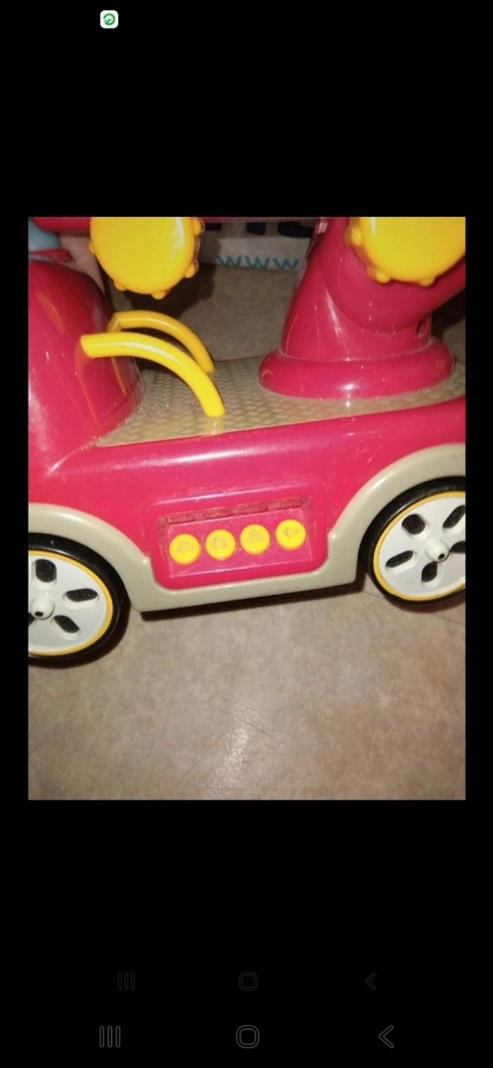 Jouets - photo numéro 8