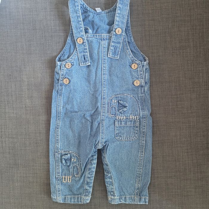 Lot articles bébé 3 mois - photo numéro 6