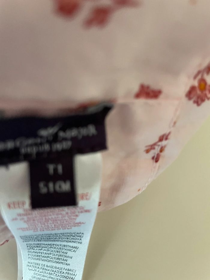 Bob sergent major - photo numéro 4