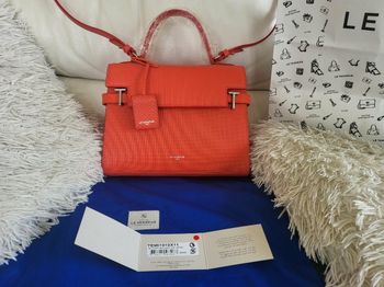 Sac le tanneur Emilie 