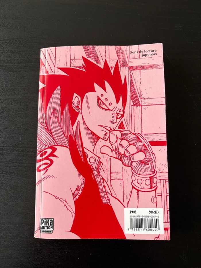 Fairytail - photo numéro 2