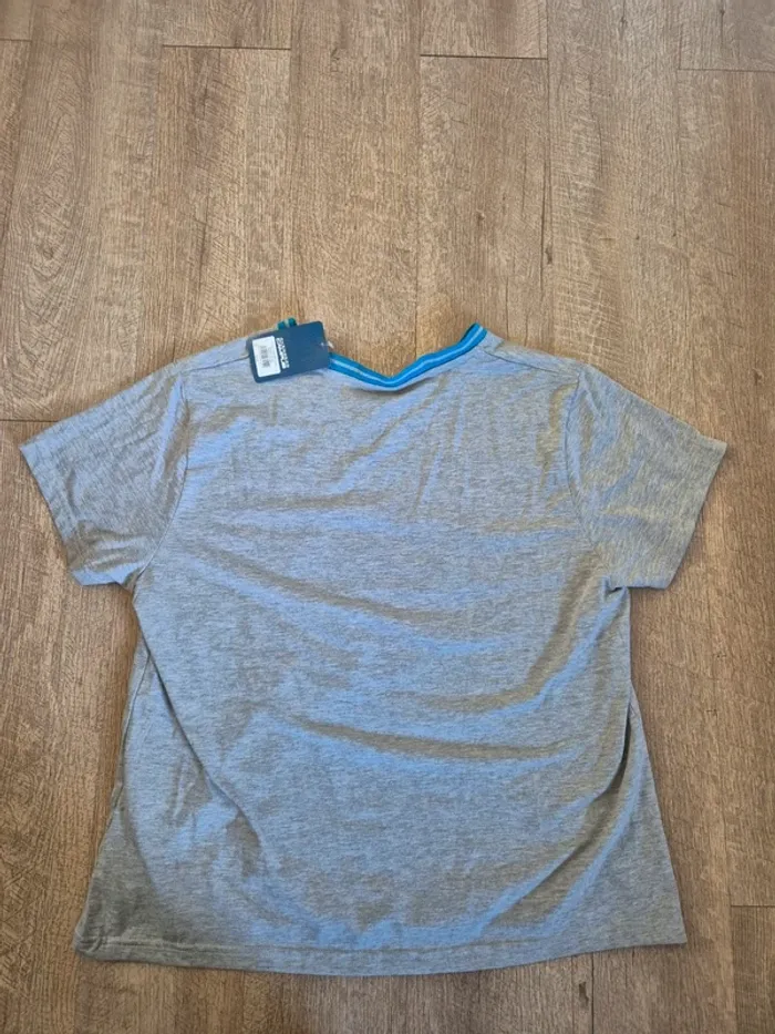T shirt Disney - photo numéro 3