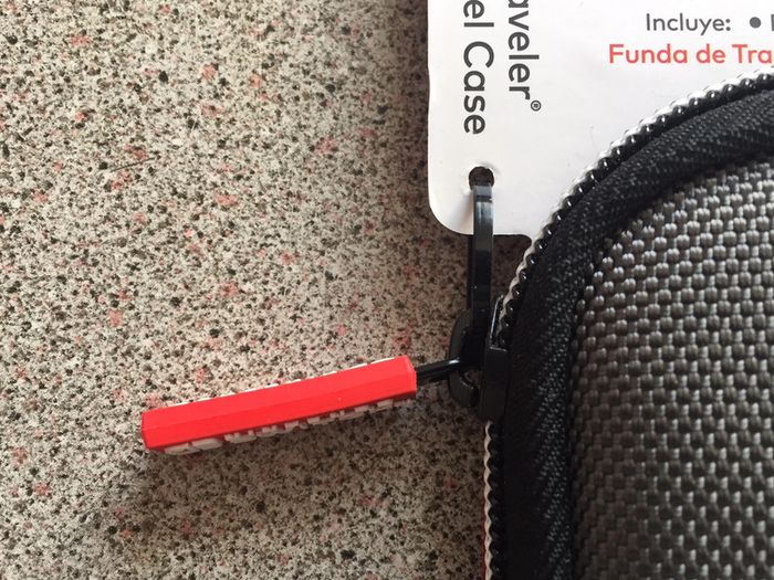 Pochette de protection Switch Neuve - photo numéro 4