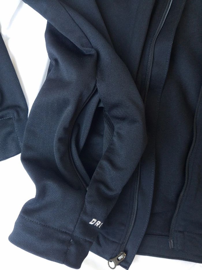 Veste Nike M - photo numéro 4