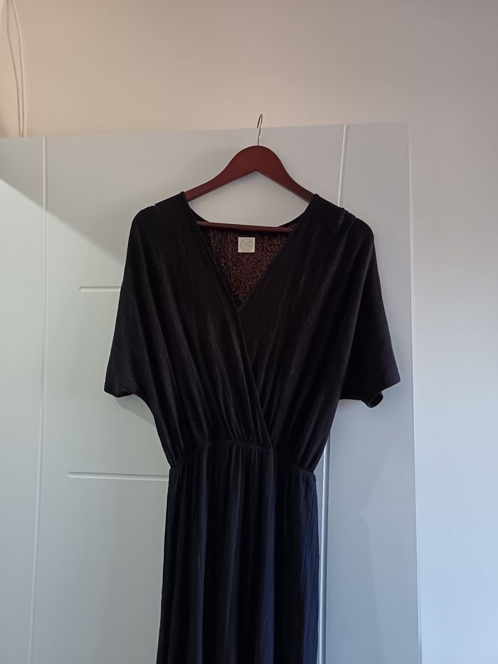Robe des petits hauts 36 - photo numéro 4