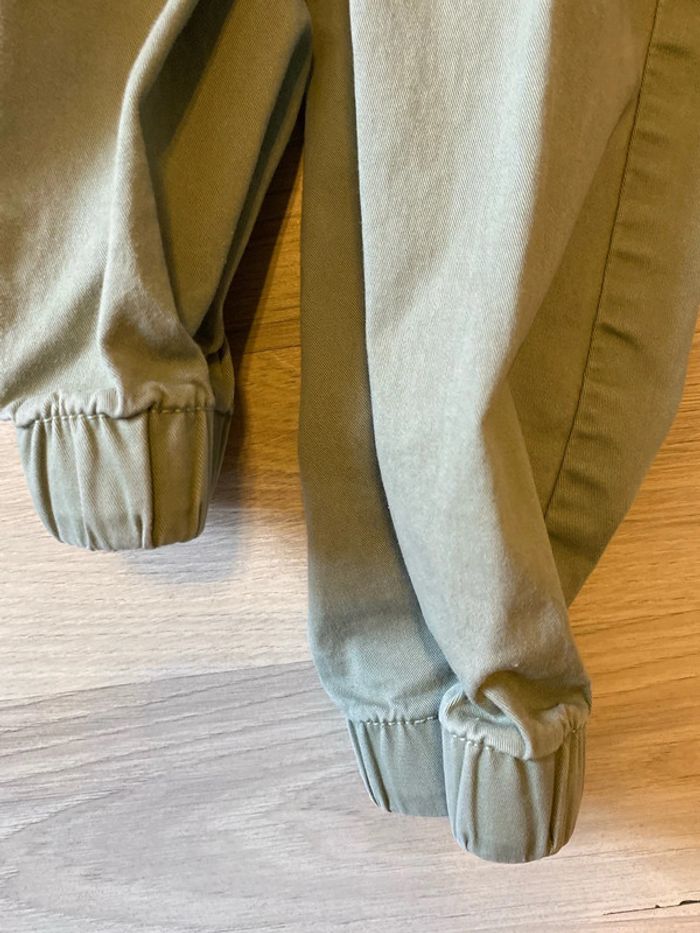 Pantalon BZB 32 - photo numéro 3