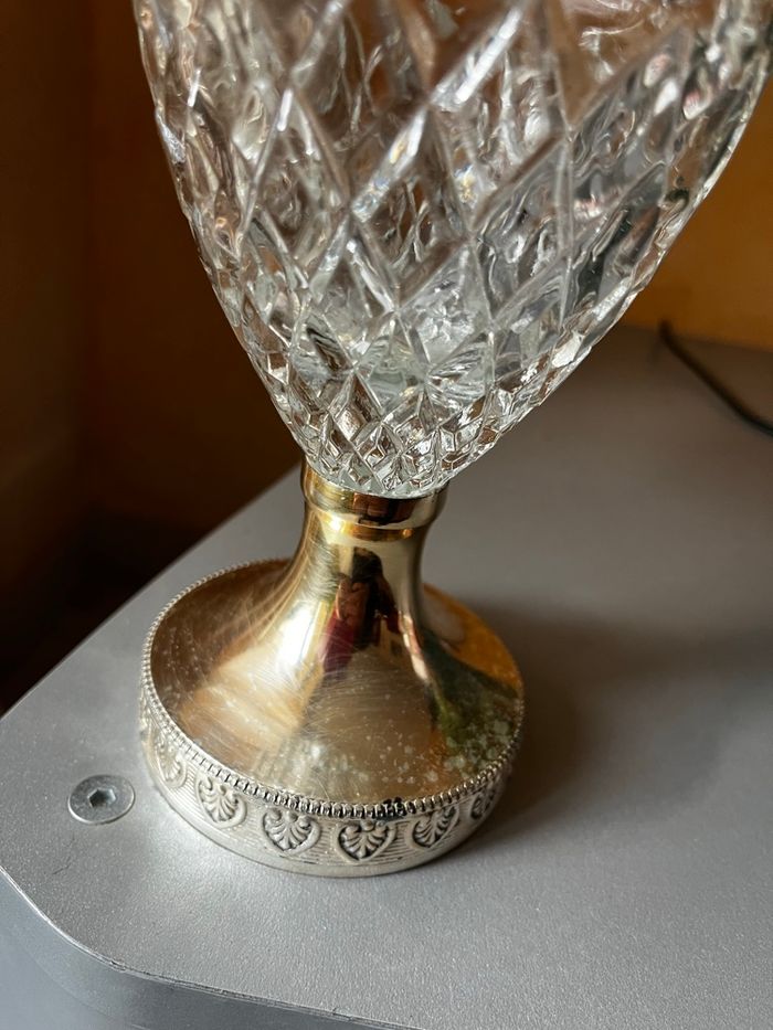 Pichet décoratif - photo numéro 2