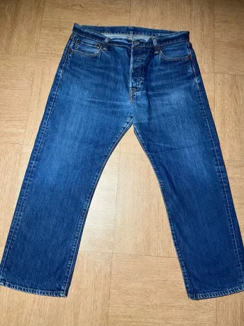 Jeans Lévi’s
