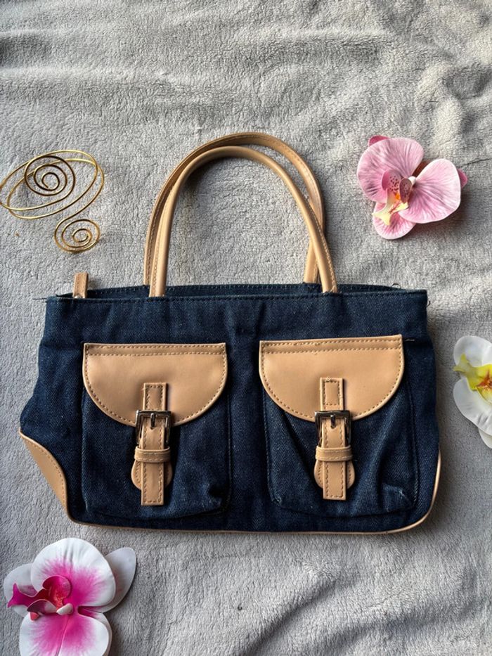 Sac à main