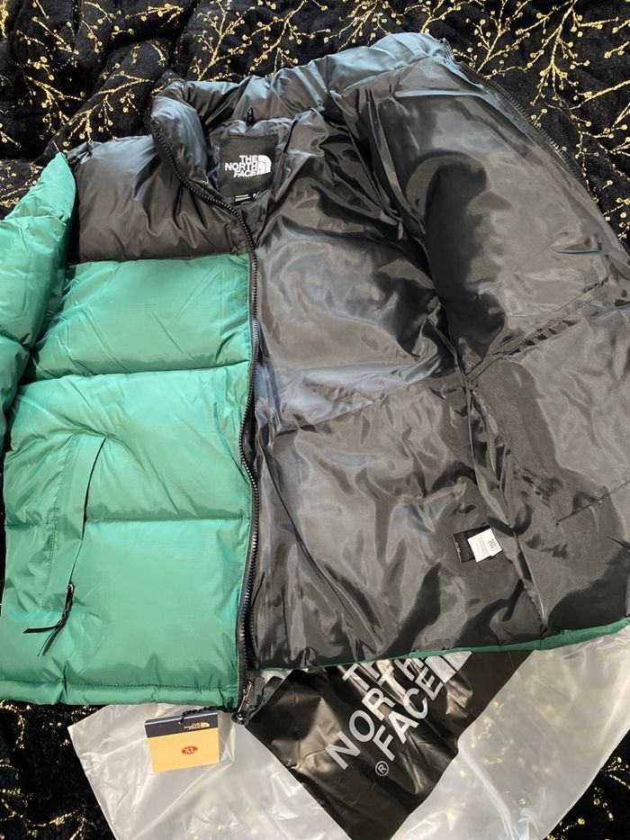 Doudoun the north - photo numéro 6