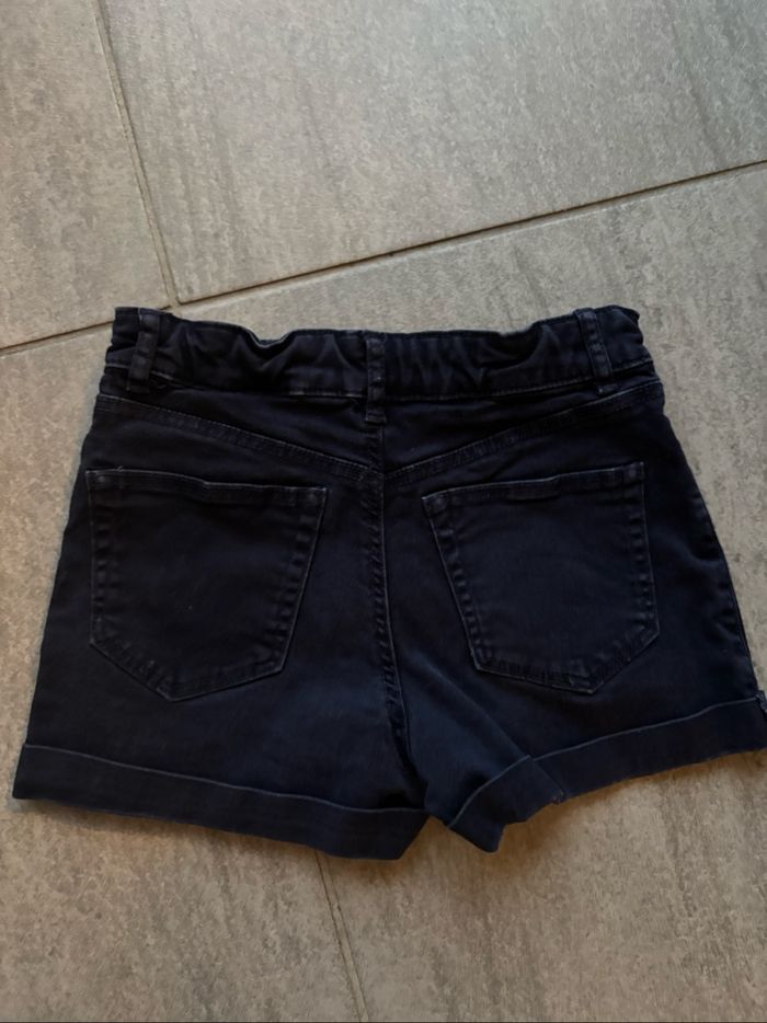 Short H&M - photo numéro 4
