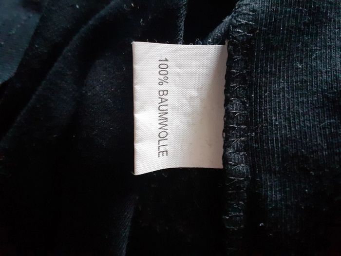 Pull taille M - photo numéro 3