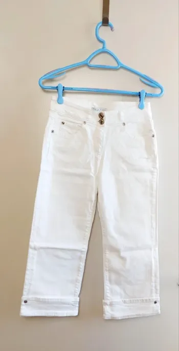 Pantacourt BREAL taille 36