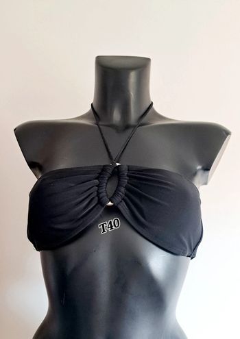haut maillot de bain 40🌺