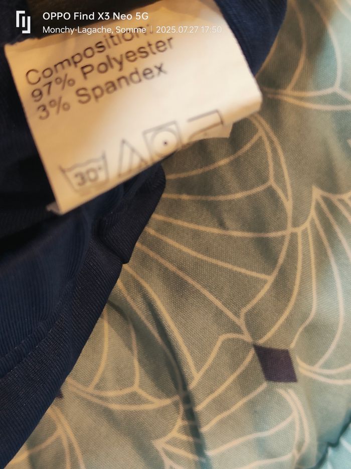 Sort shein XS Réduction jusqu'à -70% - photo numéro 3
