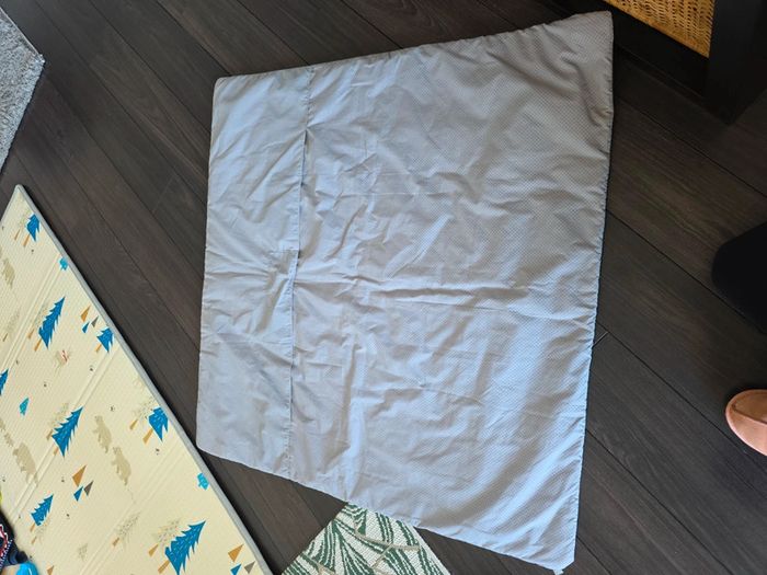 Tapis d'éveil oxybul - photo numéro 3