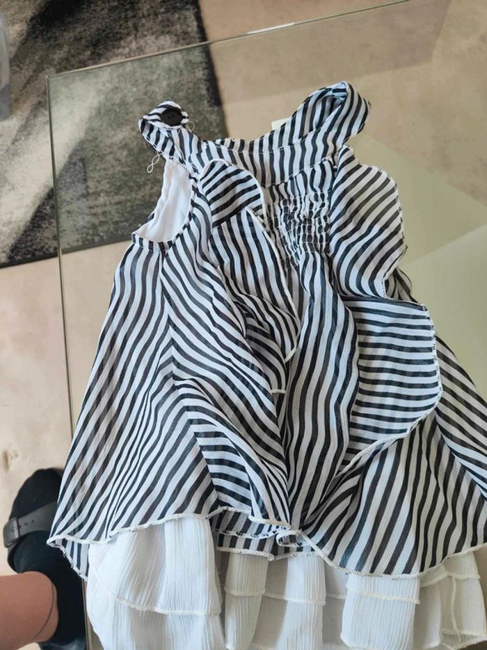 Lot de robes - photo numéro 5