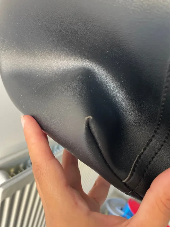 Sac à main - photo numéro 3