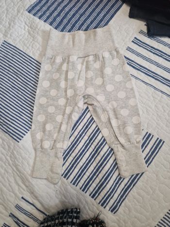 Leggings H&M